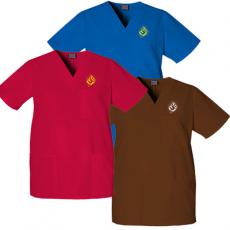 Medical & Workwear